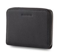 Marc O'Polo ZIP WALLET M