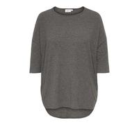 Carlamour 3/4 Top JRS Noos