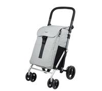 Carlett Classic Family 1 St