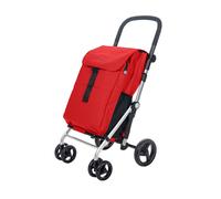 Carlett Classic Family 1 St