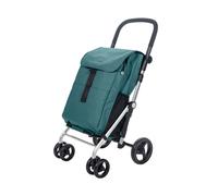 Carlett Classic Family 1 St