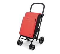 Carlett Urban Family 1 St