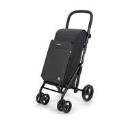 Carlett Urban Quad 1 St