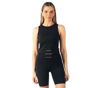 Carlheim Damen Serenita Active Collection Tank Top Tank top (1er Pack)