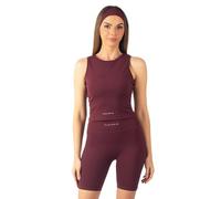 Carlheim Damen Serenita Active Collection Tank Top Tank top (1er Pack)