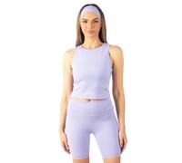 Carlheim Damen Serenita Active Collection Tank Top Tank top (1er Pack)