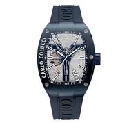 Carlo Colucci Automatische Uhr CC101-1