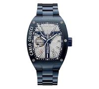 Carlo Colucci Automatische Uhr CC101-2