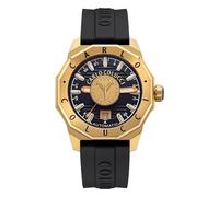 Carlo Colucci Automatische Uhr CC402-2
