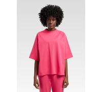 Carlo Colucci Damen, T-Shirt Damen pink, 38