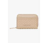 Carlo Colucci Geldbörse Damen nude, ONE SIZE