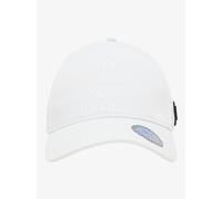 Carlo Colucci Herren, Baseball Cap Herren beige, ONE SIZE