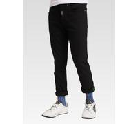 Carlo Colucci Socken Herren royal, 39-42