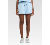 Carlo Colucci Sweathose Damen blau, 38