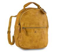 Carlotta B3.0048-gelb