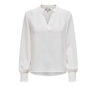 CARMAKOMA Damen Carmakoma Female Top Carmetta Top TOP (1er Pack)