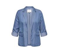 CARMAKOMA Female Blazer CARCHARIS Blazer