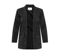 CARMAKOMA Female Blazer CARELLY-ALYA Blazer