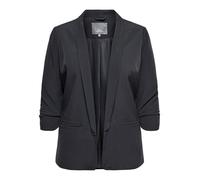 CARMAKOMA Female Blazer CARELLY Blazer