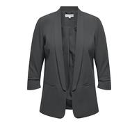CARMAKOMA Female Blazer CARELLY Blazer