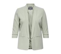 CARMAKOMA Female Blazer CARELLY Blazer