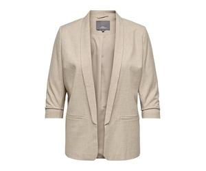 CARMAKOMA Female Blazer CARELLY Blazer