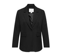 CARMAKOMA Female Blazer CARVICTORIA Blazer