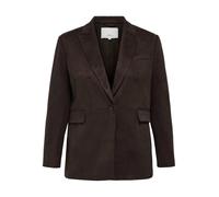 CARMAKOMA Female Blazer CARYLVA Blazer