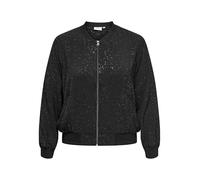 CARMAKOMA Female Blousonjacke CARJOSEE Blousonjacke