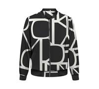 CARMAKOMA Female Blousonjacke CARLUX Blousonjacke