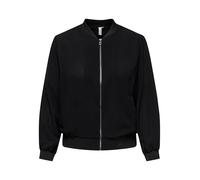 Only Carmakoma Blousonjacke Carlux Blousonjacke für Damen - 52