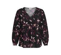 CARMAKOMA Female Hemd CARINDIGO Hemd