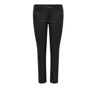 CARMAKOMA Female Hose CARSELA-NYA Skinny Fit Hose