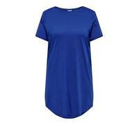 CARMAKOMA Female Kleid CARBLOOM Kurzes Kleid