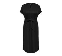 CARMAKOMA Female Kleid Cardia Kurzes Kleid