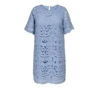CARMAKOMA Female Kleid CARGELINA Kurzes Kleid