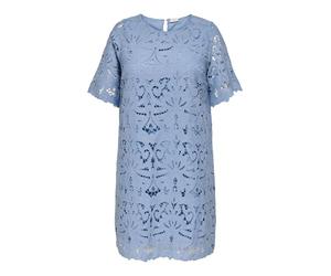 CARMAKOMA Female Kleid CARGELINA Kurzes Kleid