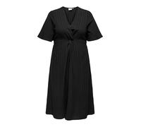 CARMAKOMA Female Kleid CARLACIA Calf Kleid