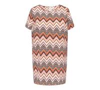 CARMAKOMA Female Kleid CARLUX Kurzes Kleid