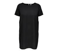 Only CARLUX 48 Black 15252999 (681901) Schwarz 48