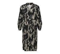 CARMAKOMA Female Kleid CARMIKAELA Midikleid