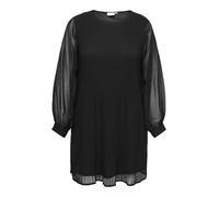 CARMAKOMA Female Kleid CARPINNA Kurzes Kleid