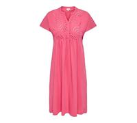 CARMAKOMA Female Kleid CARSILLAH Midikleid