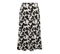 CARMAKOMA Female Rock CARCOLACOW Langer Rock