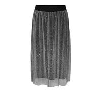 CARMAKOMA Female Rock CARDORIS Midirock