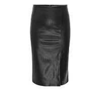 CARMAKOMA Female Rock CARHEIDI Langer Rock