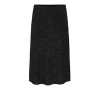 CARMAKOMA Female Rock CARJOSEE Midirock