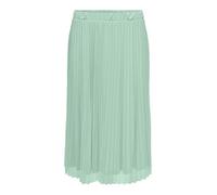 CARMAKOMA Female Rock CARSKY Midirock