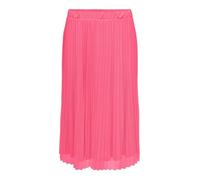 CARMAKOMA Female Rock CARSKY Midirock