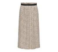 CARMAKOMA Female Rock CARVENEDIG Langer Rock